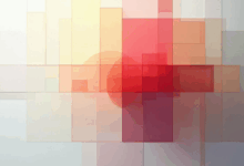 如何利用AI整合文件提升法律文档处理效率？-Raccoon