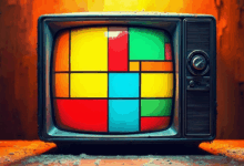 如何利用AI生成个性化保险方案？-Raccoon