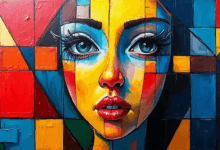 知识库中的多媒体内容如何高效检索？-Raccoon