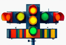 AI知识管理如何支持自动化？-Raccoon