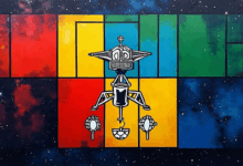 如何设计知识库的知识图谱？-Raccoon