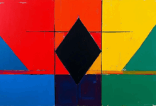 跨行业知识库解决方案的差异化特点-Raccoon