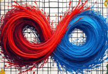 AI整合文档时如何处理扫描件？-Raccoon