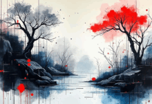 私密知识库的权限管理最佳实践？-Raccoon