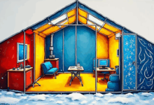 知识管理如何促进跨团队沟通？-Raccoon