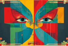 知识检索结果的个性化过滤设置-Raccoon