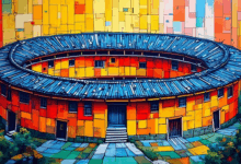 知识库建设如何结合用户反馈？-Raccoon