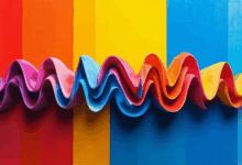 知识管理如何激励员工贡献内容？-Raccoon