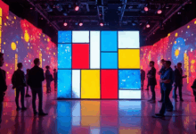 如何构建支持多模态输入的知识库？-Raccoon