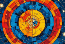 知识库权限的临时授权如何管理？-Raccoon