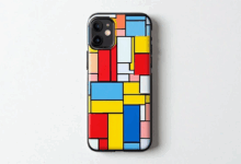 私有知识库如何实现跨平台？-Raccoon