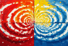 个性化方案生成的兼容性?-Raccoon