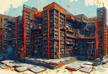 知识检索功能如何支持模糊查询与联想？-Raccoon