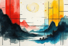 知识库的智能推荐功能如何开发？-Raccoon