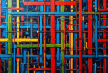 知识管理如何衡量员工贡献度？-Raccoon