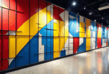 知识库检索的模糊匹配技术详解-Raccoon