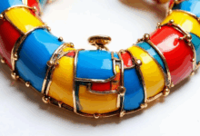 文档资产管理如何避免丢失？-Raccoon