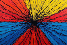 如何设计可定制的知识库模板？-Raccoon