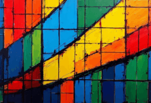 私有化知识库如何监控日志？-Raccoon