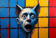 如何利用AI优化知识库更新？-Raccoon