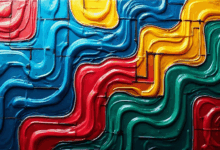 如何利用AI进行个性化供应链分析？-Raccoon