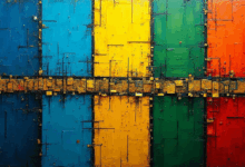 知识库的冷备份与热备份区别-Raccoon