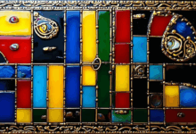 知识库与数据库的区别与联系是什么？-Raccoon