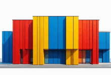 私有知识库的容器化部署指南-Raccoon