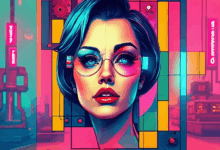 知识库的迁移和扩容需要注意什么？-Raccoon