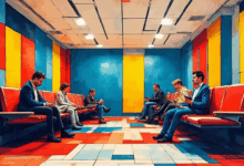 私有知识库的日志分析工具-Raccoon