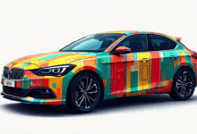 知识库的敏感信息过滤机制？-Raccoon