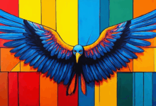 知识库检索如何优化索引结构？-Raccoon