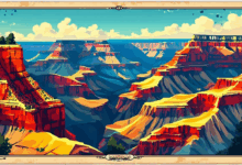 私有知识库的灰度发布机制?-Raccoon