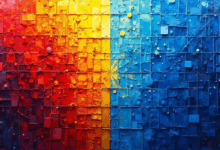 整合文件时的版本冲突？-Raccoon