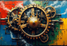 知识检索如何支持历史记录查询？-Raccoon