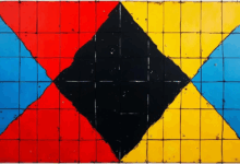 知识检索如何结合地理位置信息？-Raccoon