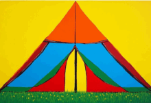 个性化计划生成的进度跟踪？-Raccoon