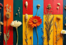 知识管理如何帮助企业应对合规要求？-Raccoon