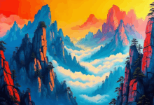 知识检索如何应用于智能客服？-Raccoon