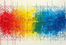 知识管理如何提升员工技能水平？-Raccoon