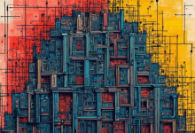 知识库系统如何支持移动端？-Raccoon