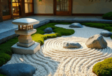 知识管理系统如何优化用户体验？-Raccoon