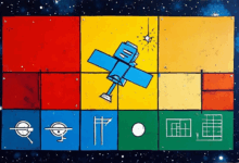 私有知识库如何实现数据智能预测？-Raccoon