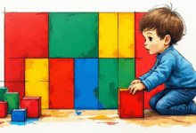 私有知识库的备份与恢复方案-Raccoon