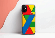 如何利用AI分析知识库缺口?-Raccoon