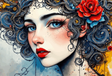 私有知识库的灰度发布策略？-Raccoon