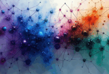 AI知识管理如何应对数据异构性？-Raccoon