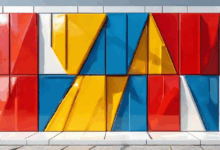 知识管理的未来十年趋势？-Raccoon