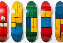 私有知识库如何满足个人知识需求？-Raccoon