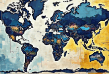 私有知识库的离线访问功能实现-Raccoon